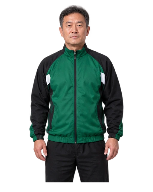 유태성