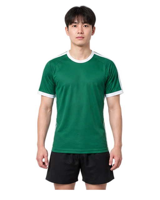서민재