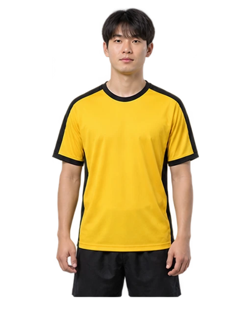 성태윤