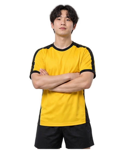 진서우