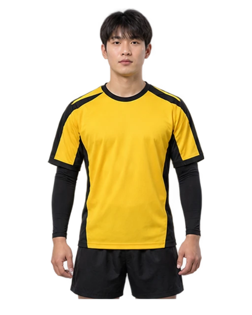 양승민