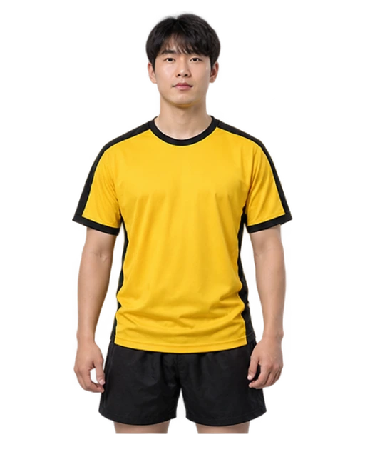 우도겸