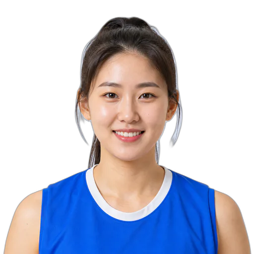 서은채