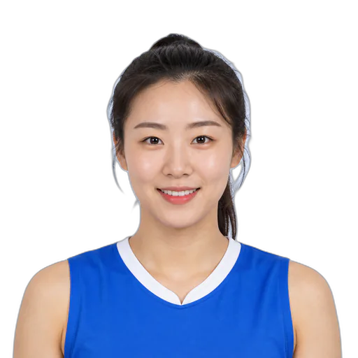 심나은