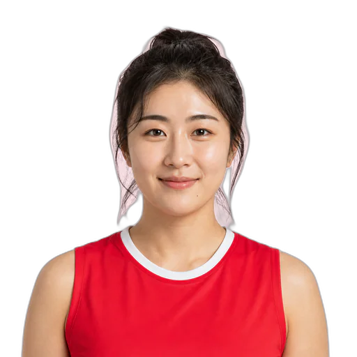 송지우
