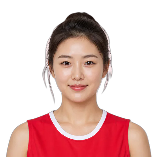 오서연