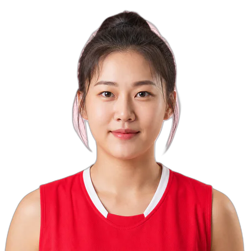 신민서