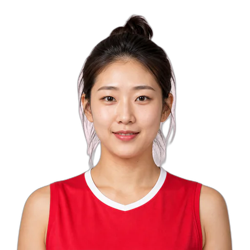 권나연