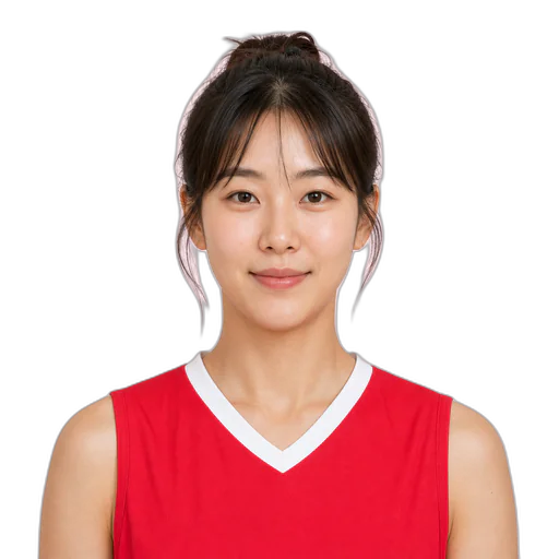 안수빈