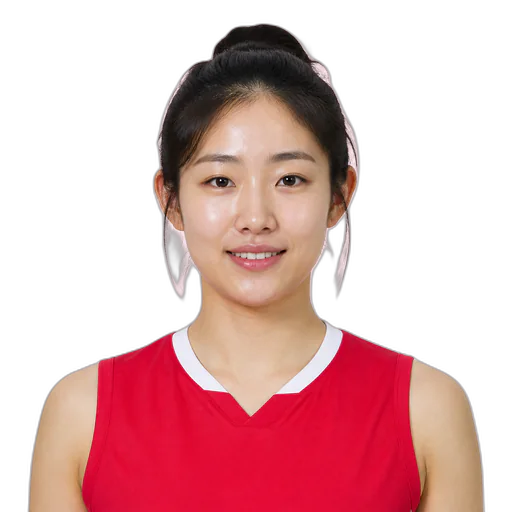 배유진