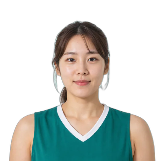 김서윤