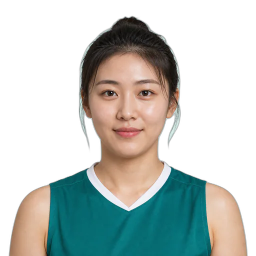 박지민